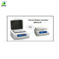 Incubadora Thermo Shaker MB100-2A para Microplacas